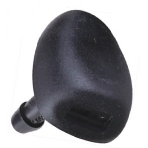 �������� ��������� PEUGEOT