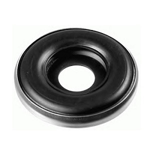 ��������� ����� ������������ RENAULT LOGAN 2005-