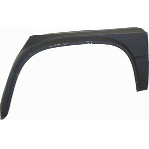 ���� VW TRANSPORTER T2 (79-90)