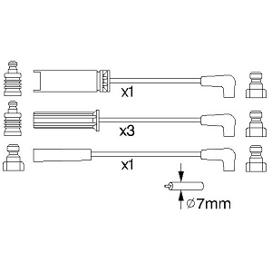 ������� �/�������� DAEWOO 