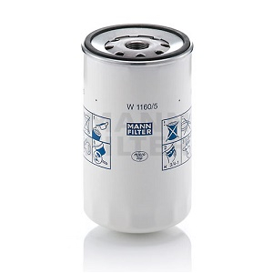 ������ �������� FORD Cargo 09/04- 