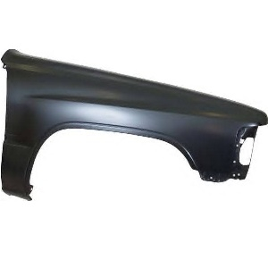 ����� TOYOTA HILUX ����� 87-89 �������� ����. 