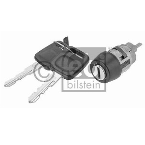 ������� ����� ��������� AUDI 80,B4 