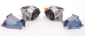 ����� ��������� AUDI A4, A5 1.8 08~