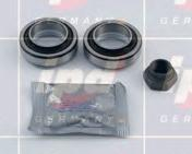 ��������� ������� FORD ����.