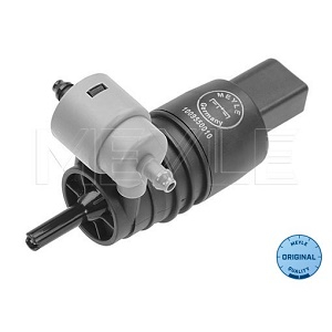 ����� ��������������� AUDI/VW