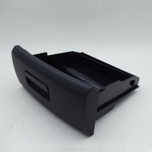 ����� ������� AUDI/VW