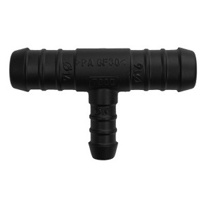 ����������� �-���. d16-10-16