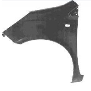 ����� NISSAN �������� ����.