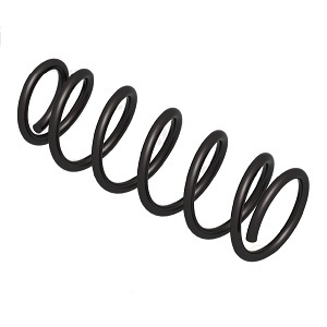 ������� ������ NISSAN