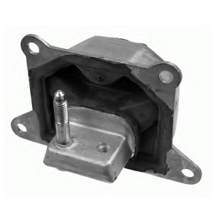 ������� ����� OPEL