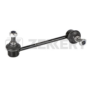 ������ ������������� MAZDA 6