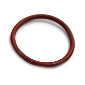 ������ FORD