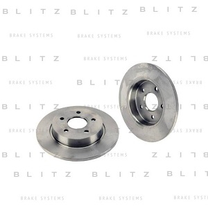 ���� ��������� ���. TOYOTA