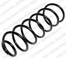 ������� ������ OPEL VECTRA A 