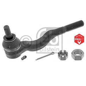 ���������� ������� MITSUBISHI Pajero