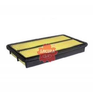 ������ ��������� HONDA