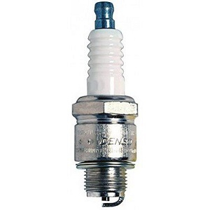 ����� DENSO W14FU 
