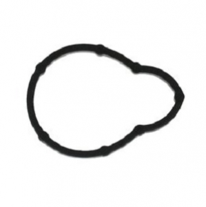 ��������� ��������� ���������� RENAULT