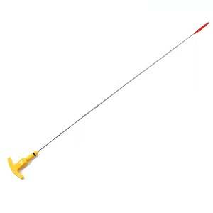 ��� �������� KIA/HYUNDAI