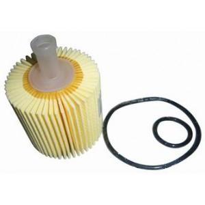 ������ �������� TOYOTA