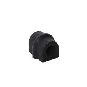 ������ ������������� CHEVROLET