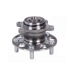 ��������� ������� HONDA