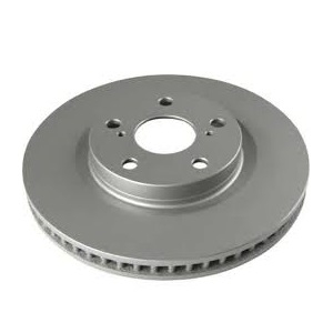 ���� ��������� ���. TOYOTA