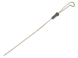 ��� �������� 2103