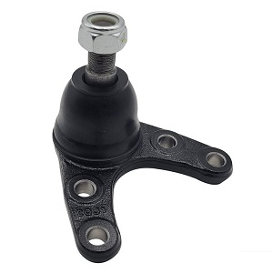 ������� ����� FORD RANGER ER 98-02, EQ 02-07 /PRZEDNIEGO DOLNEGO