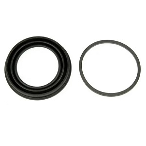 ���.�-� ��� CHRYSLER 