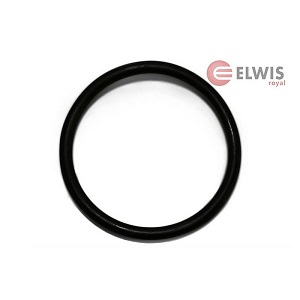 ��������� ���������� OPEL 47X55X4