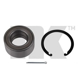 ��������� ������� NISSAN Almera II (00-)