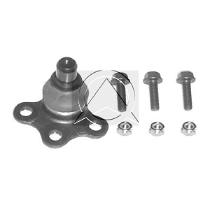 ������� ����� PEUGEOT 207/Citroen C2/C3