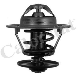 ��������� AUDI/VW GOLF/POLO/PASSAT 1.0-1.4 90-98