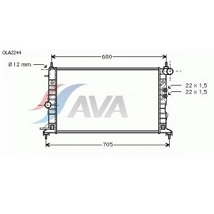 �������� OPEL VECTRA B