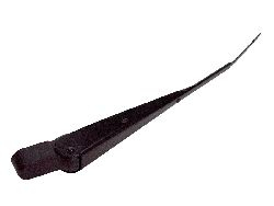 ������� �������� 2108 �������� 2108-5205065