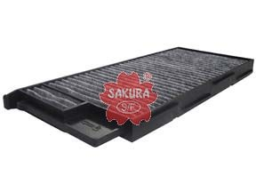 ������ �������� TOYOTA