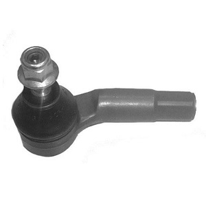 ���������� ������� FORD Fiesta/Fusion