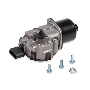 ����� ���������������� VW POLO HB 2009>