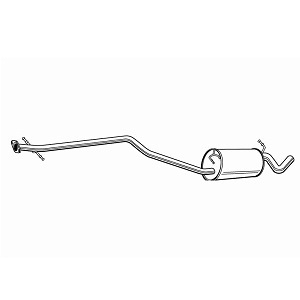 ��������� �����. FORD Transit Connect 1.8TDi/TDCi 02>