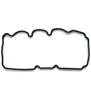 ��������� ��������� ������ DAEWOO