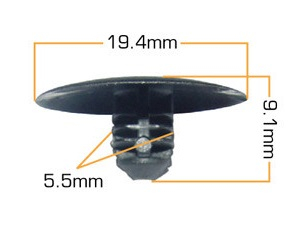 ���� MAZDA ��������� �����-������������ ������ 