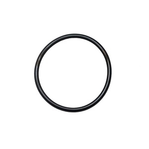 ��������� ��������� HONDA