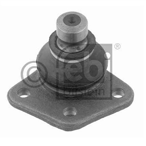 ������� ����� VW GOLF 77-84 17��