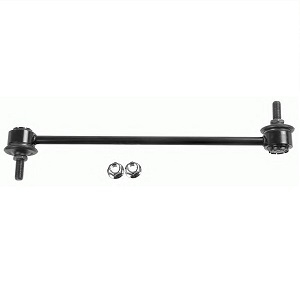 ������ ������������� TOYOTA