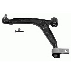 ����� CITROEN/PEUGEOT ���.