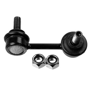 ������ ������������� TOYOTA Avensis 98-03�/Picnic 96-01�