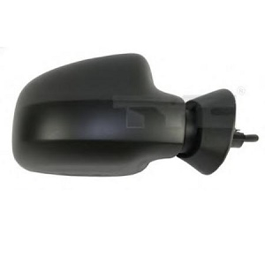 ������� RENAULT LOGAN 2007-