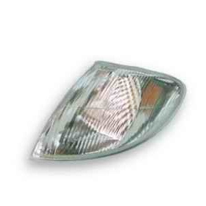 ���������� RENAULT MEGANE 95-99 ���.���.